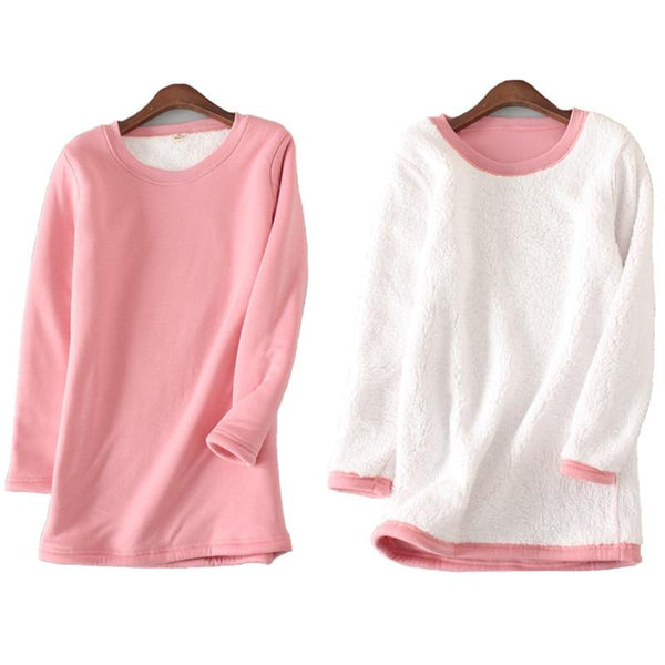 Palo™ - Cotton Cashmere Sweaters