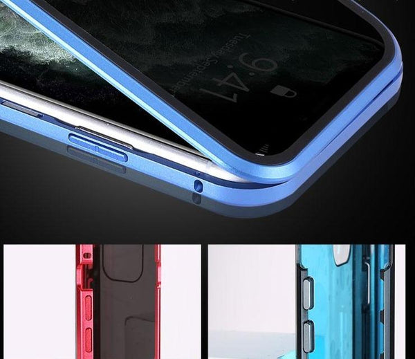 The Titan™ iPhone Case