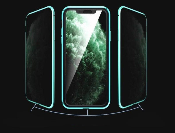 The Titan™ iPhone Case