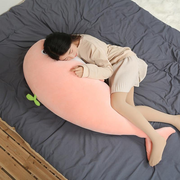 Cuddlable - Large Plush Animals