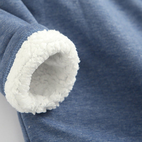 Palo™ - Cotton Cashmere Sweaters