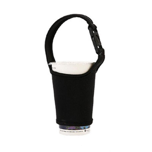 EzCarry - Insulated Drink Carrier