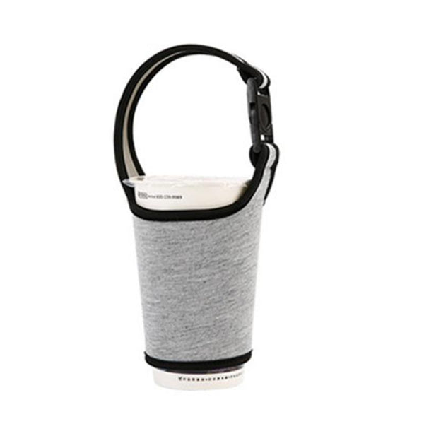 EzCarry - Insulated Drink Carrier