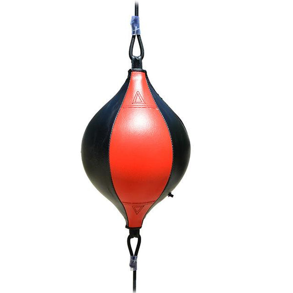 The Palo™ Speed Bag Boxing Trainer