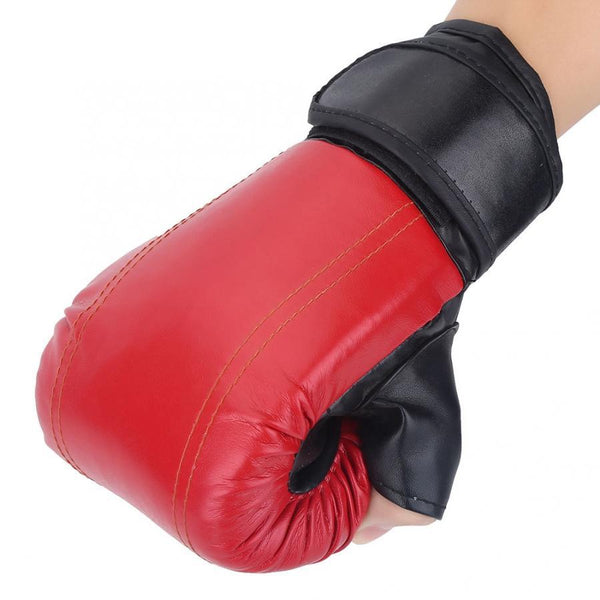 Joey - Adult Boxing Gloves