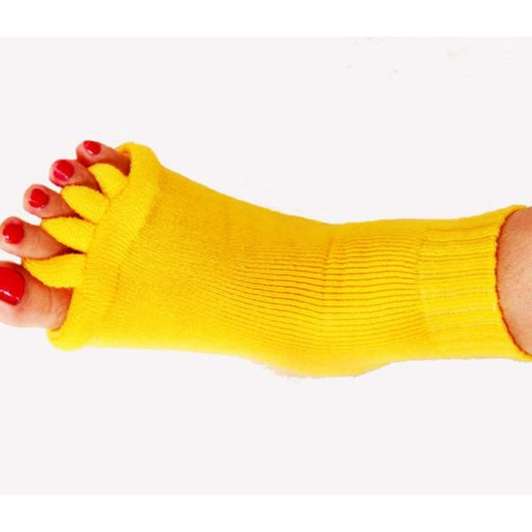 Bunion Corrector Socks