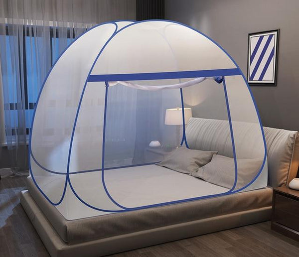Bed Canopy Mosquito Net